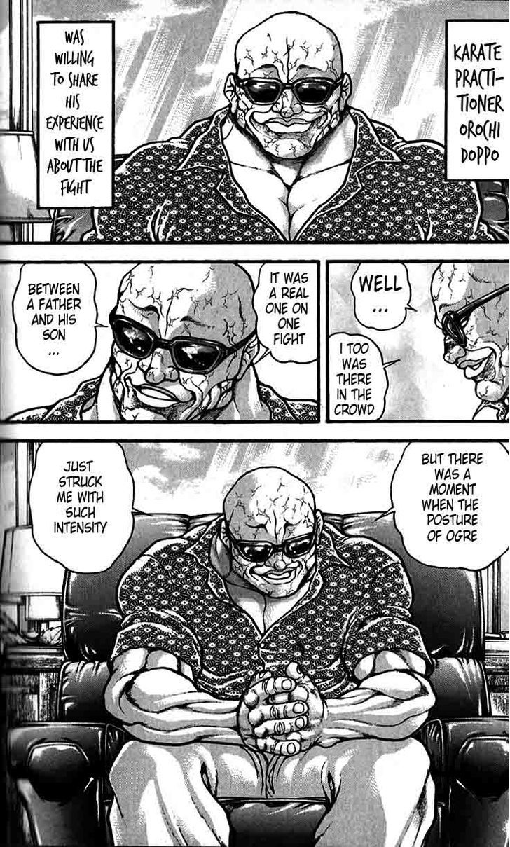 Page 18 of Chapter 281