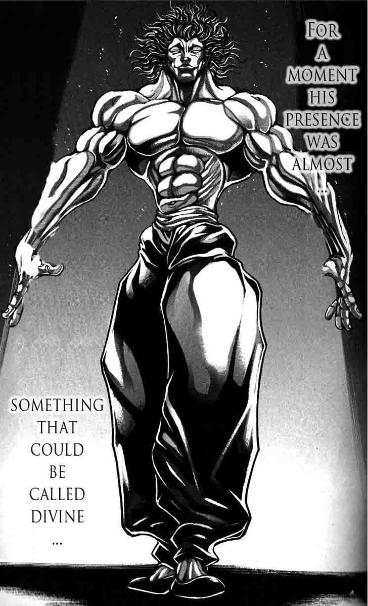 Page 19 of Chapter 281