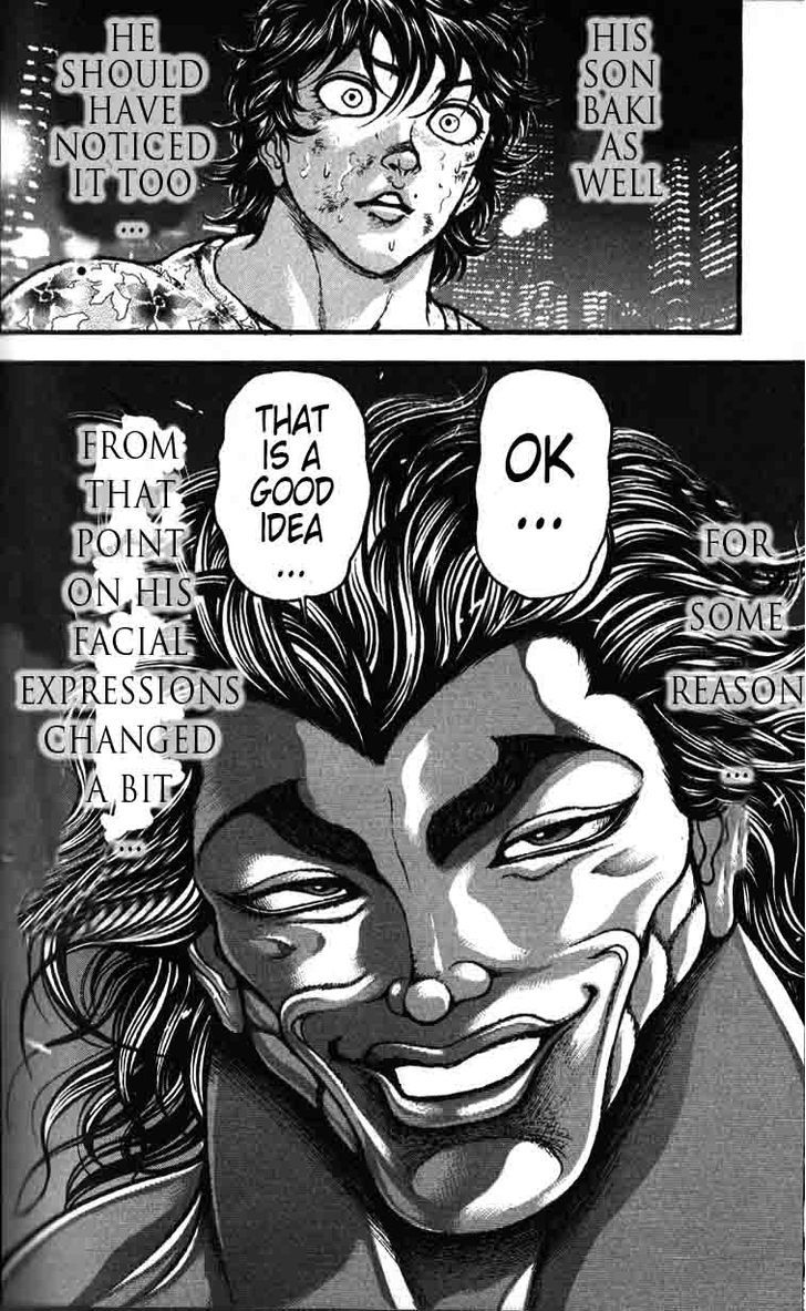 Page 20 of Chapter 281