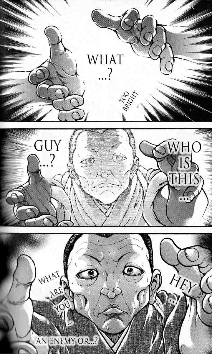 Page 2 of Chapter 282