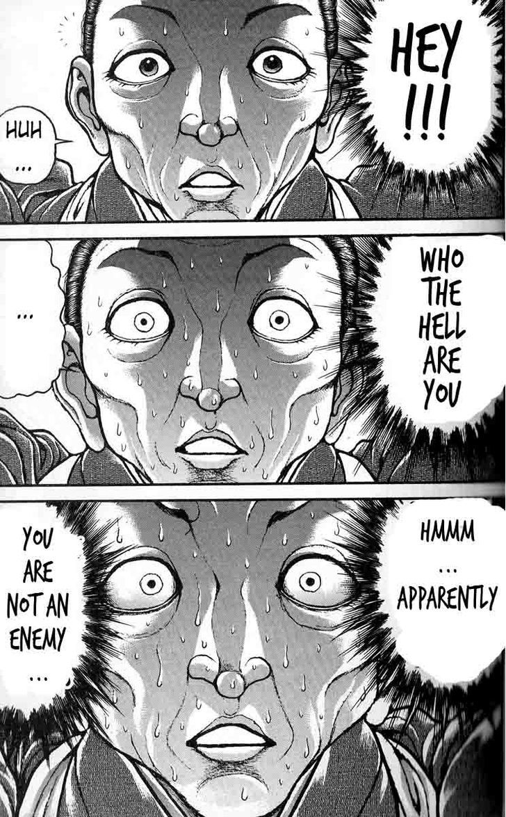 Page 3 of Chapter 282