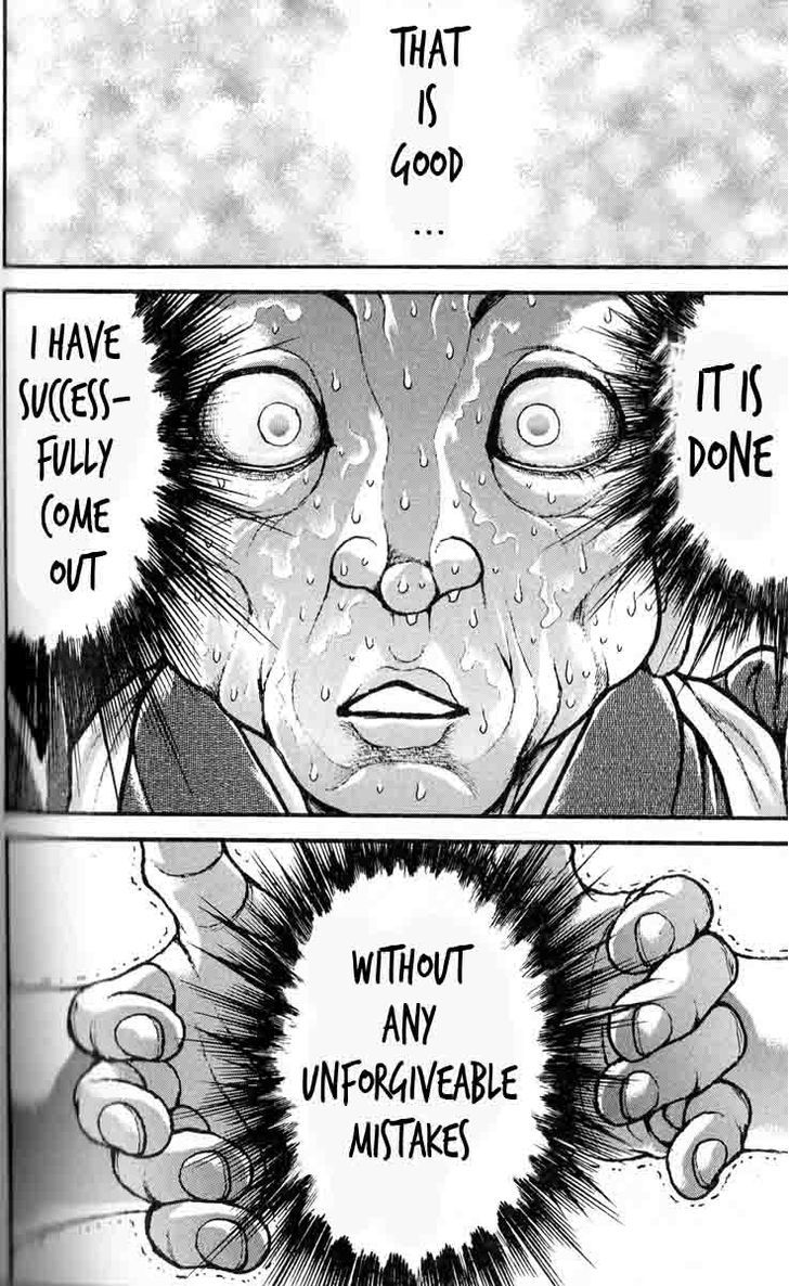 Page 4 of Chapter 282