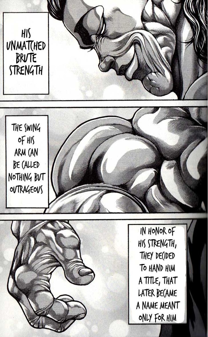 Page 8 of Chapter 282