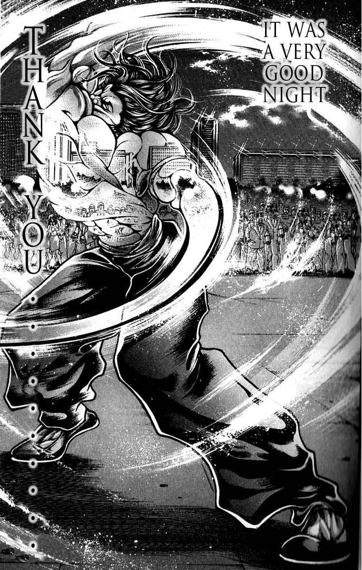 Page 18 of Chapter 282