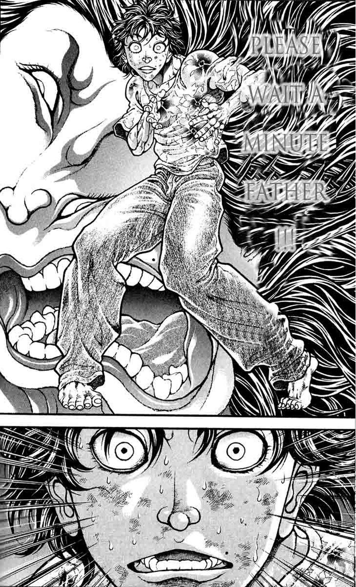 Page 1 of Chapter 283