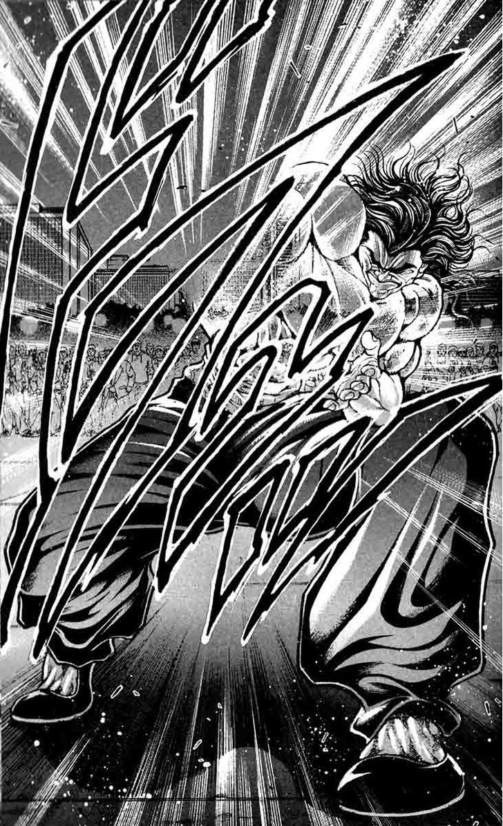 Page 2 of Chapter 283