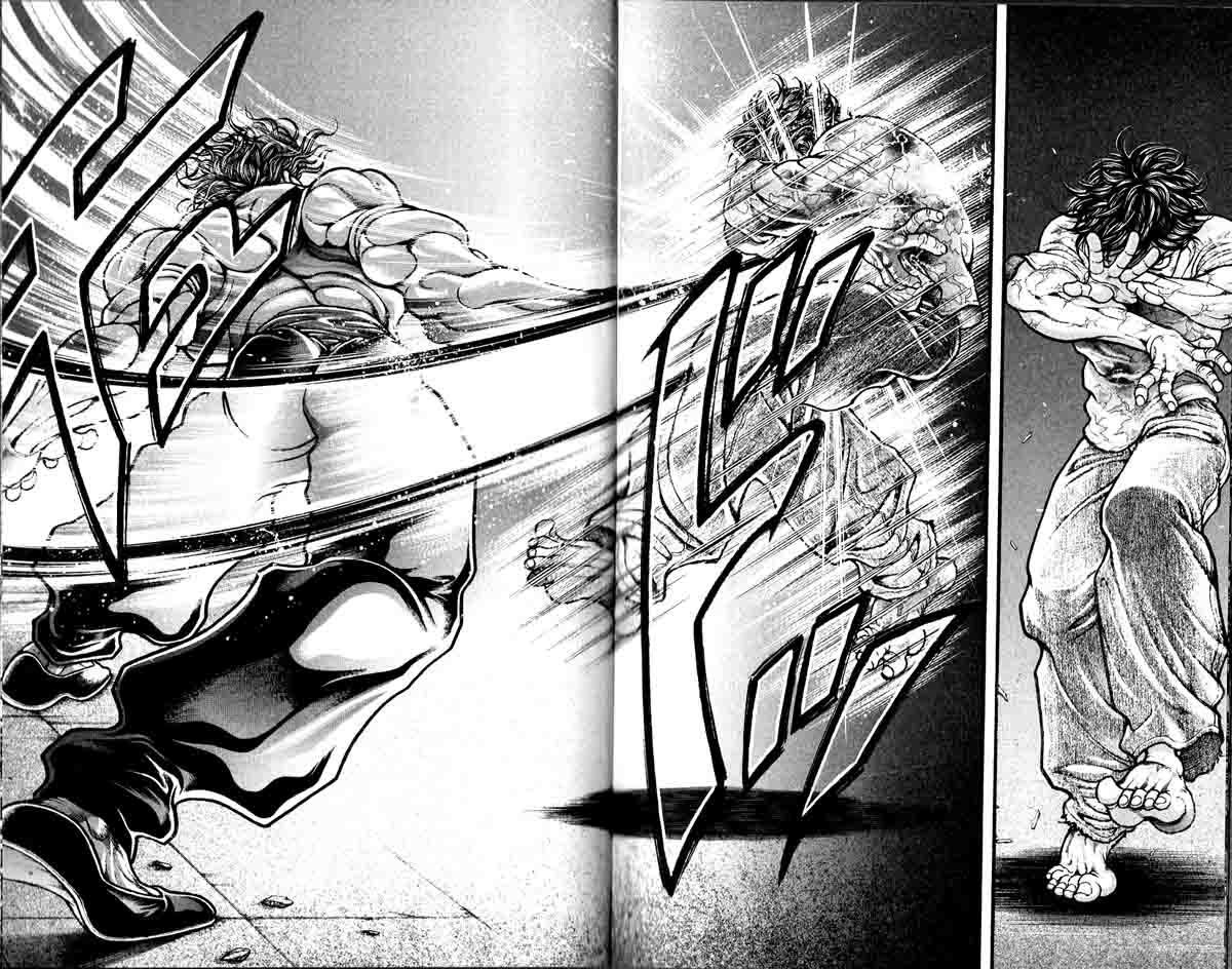 Page 3 of Chapter 283
