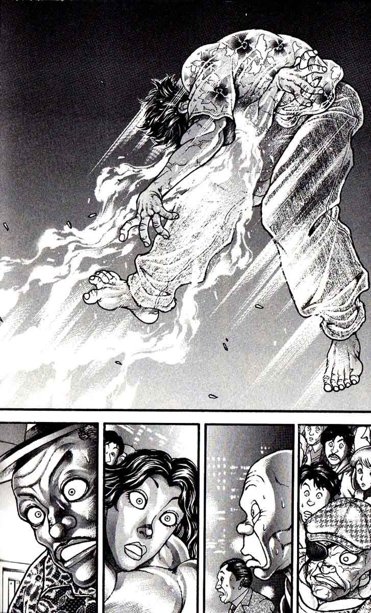 Page 4 of Chapter 283