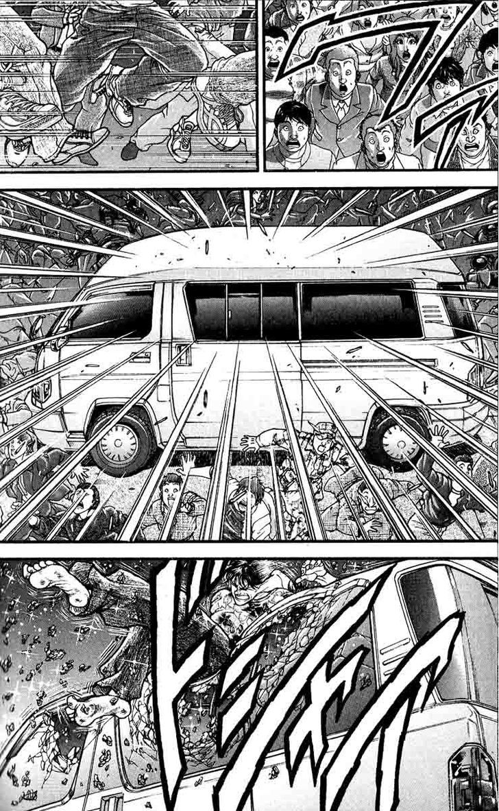 Page 6 of Chapter 283