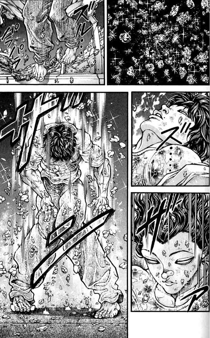 Page 7 of Chapter 283
