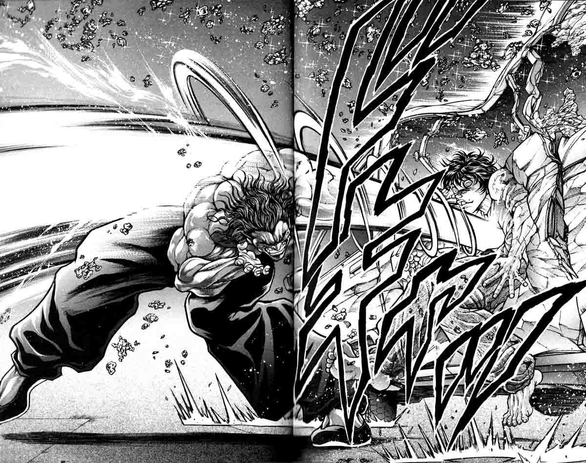 Page 8 of Chapter 283