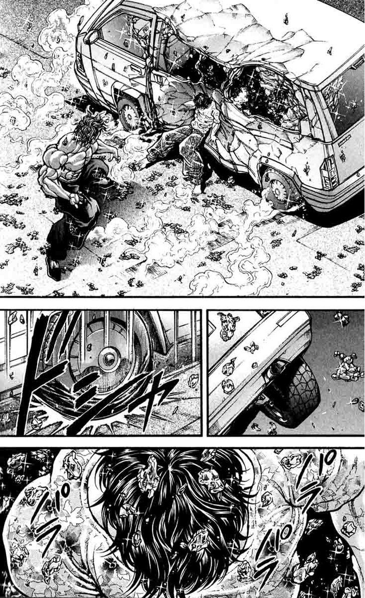 Page 9 of Chapter 283