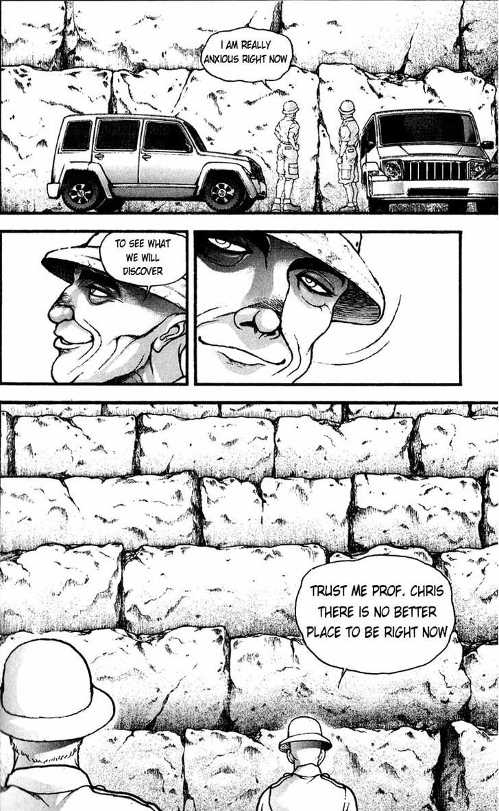 Page 13 of Chapter 283