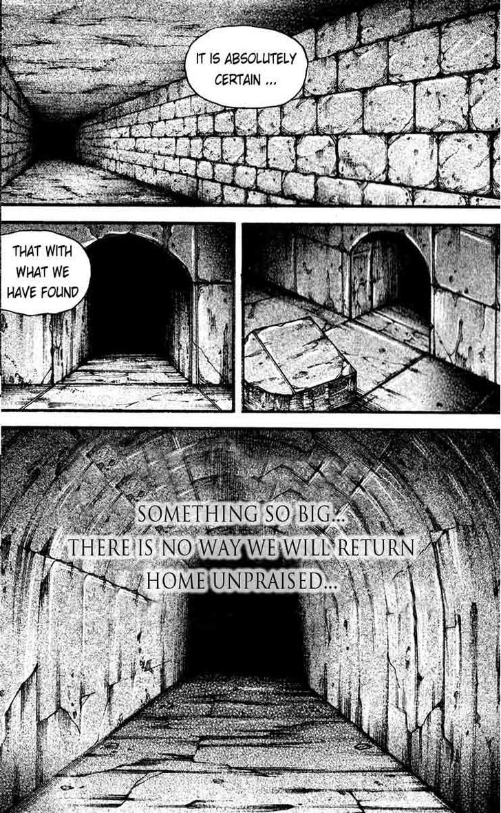 Page 14 of Chapter 283