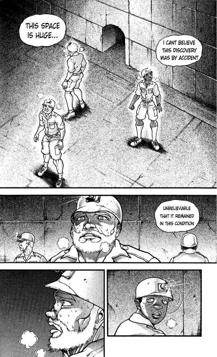 Page 15 of Chapter 283