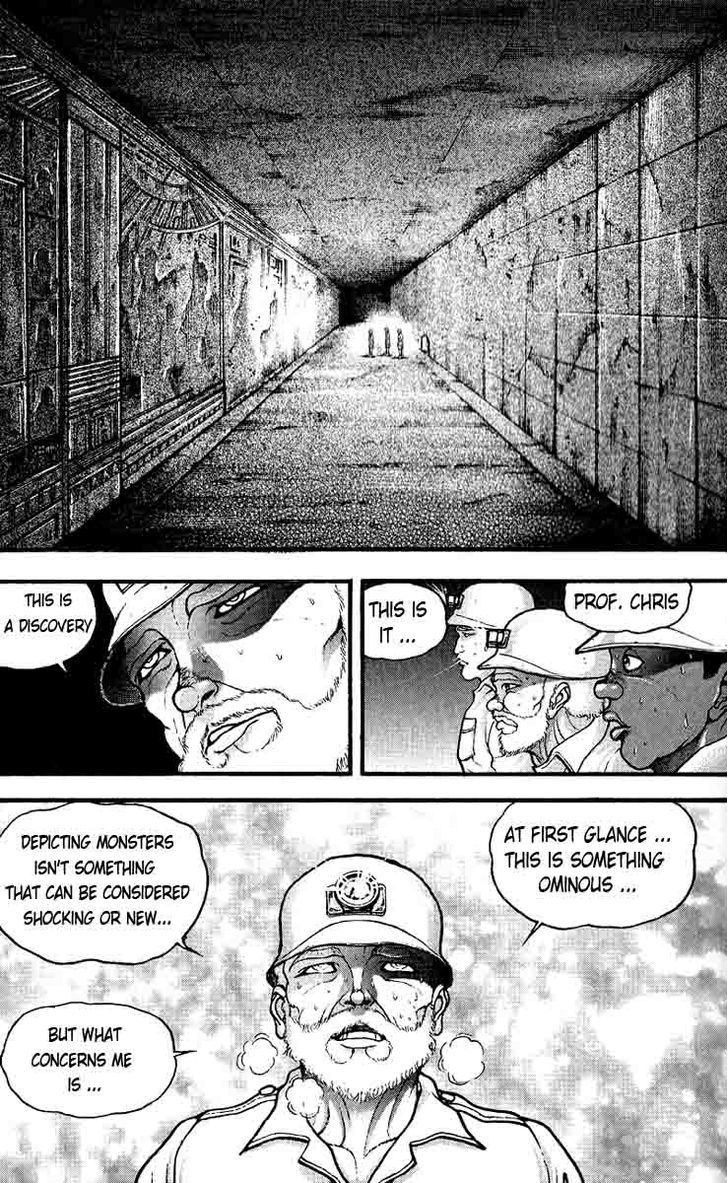 Page 16 of Chapter 283