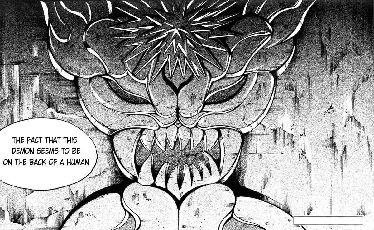 Page 17 of Chapter 283