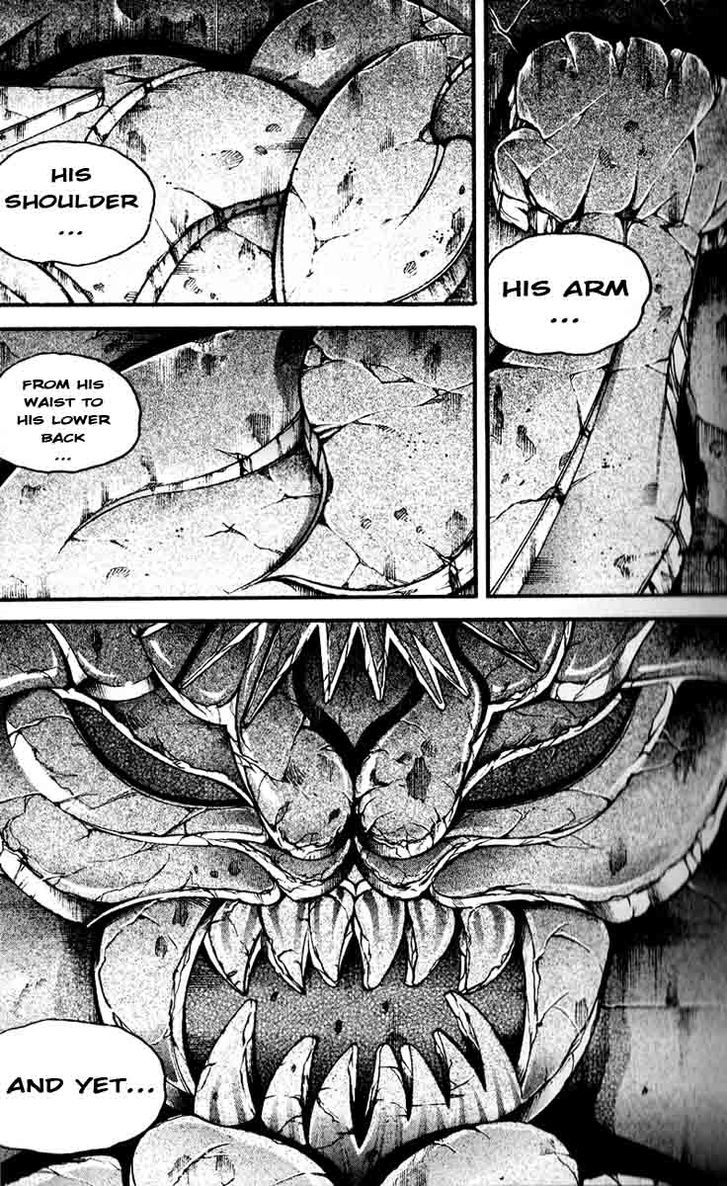 Page 4 of Chapter 284