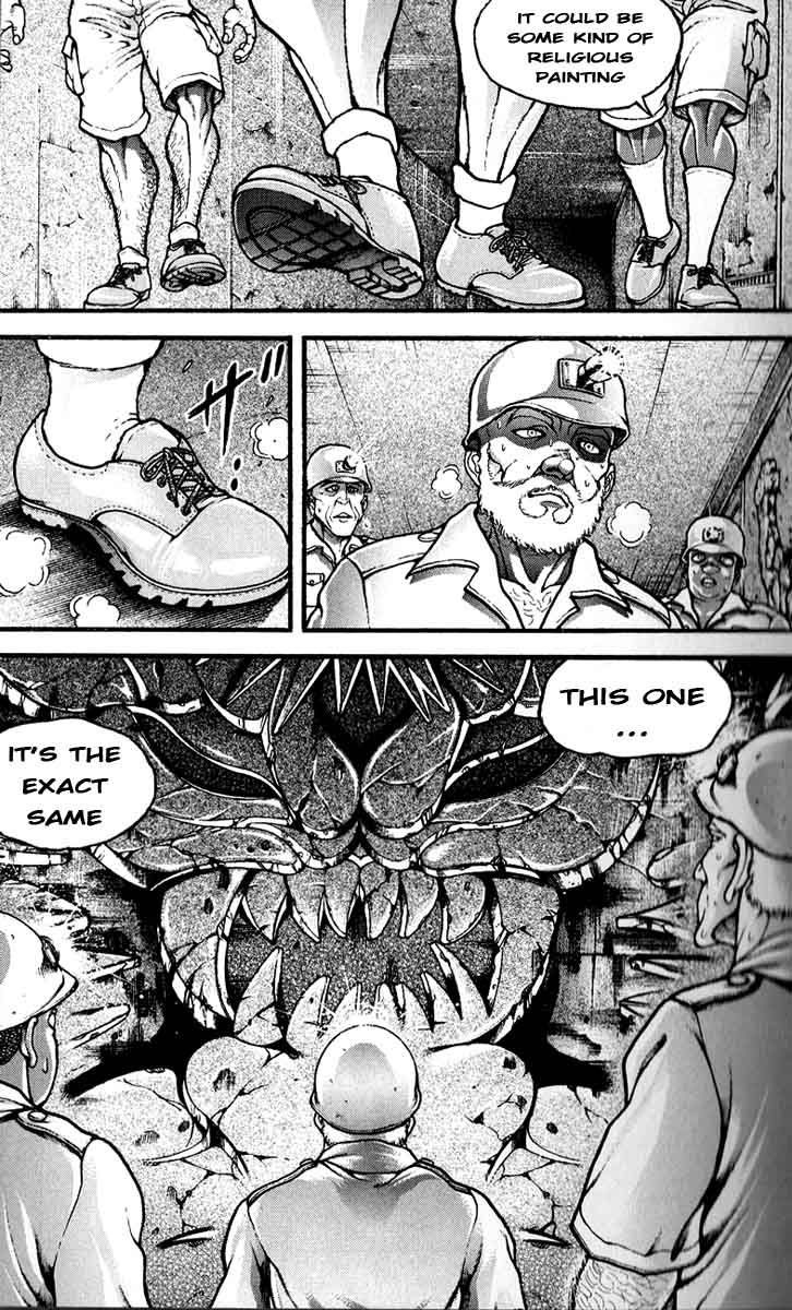 Page 6 of Chapter 284