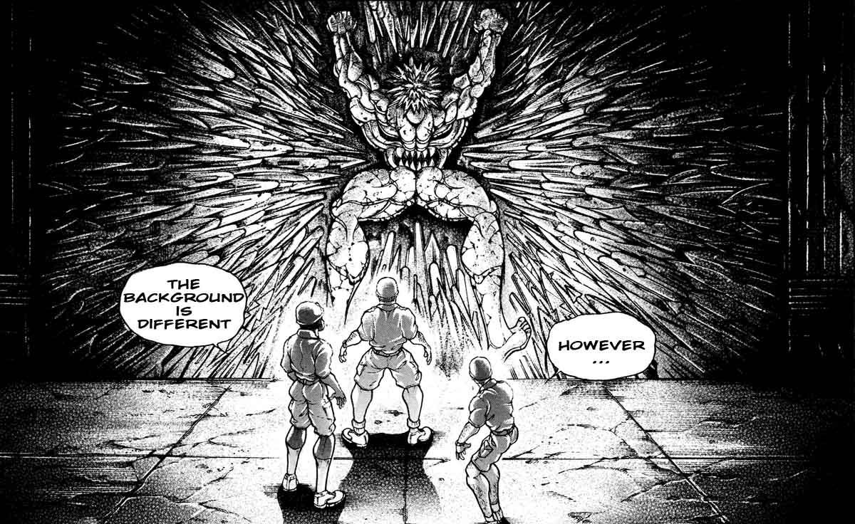 Page 7 of Chapter 284
