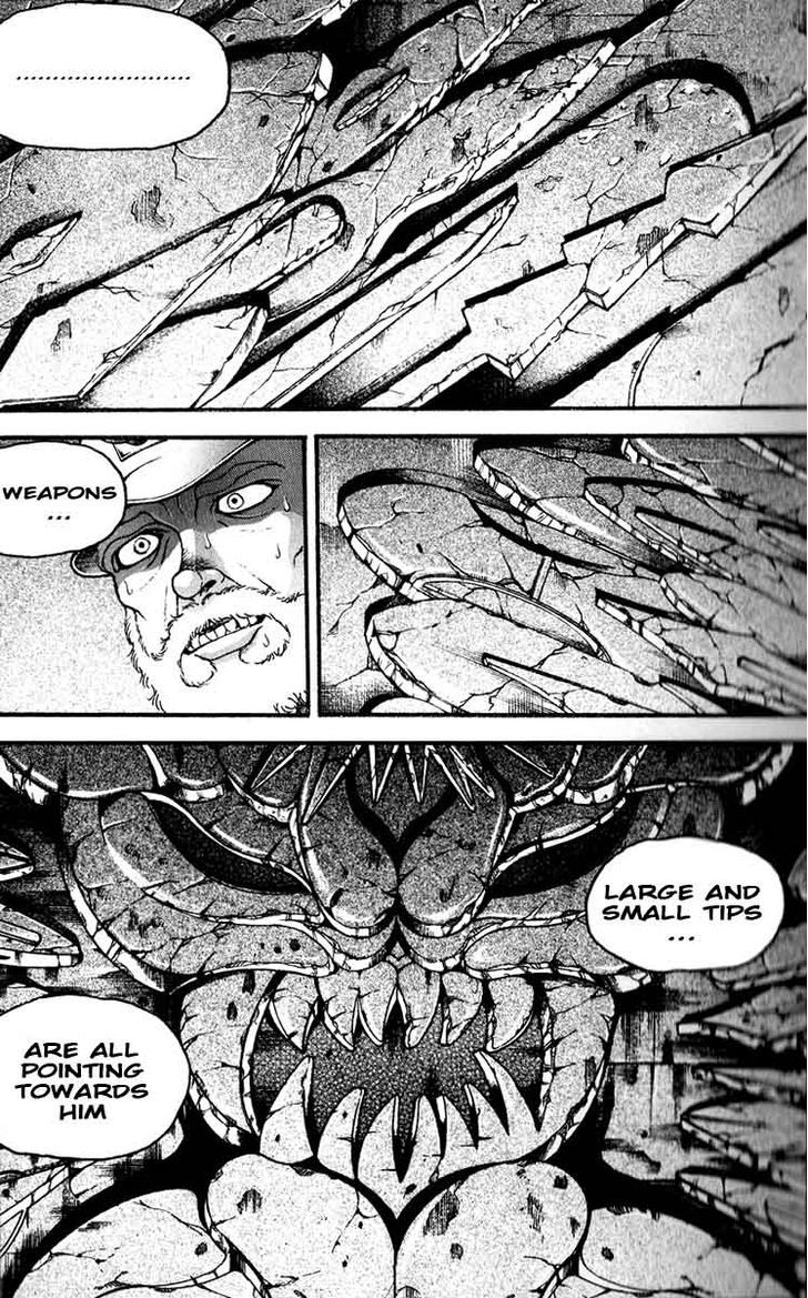 Page 8 of Chapter 284