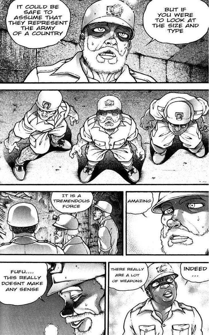 Page 9 of Chapter 284