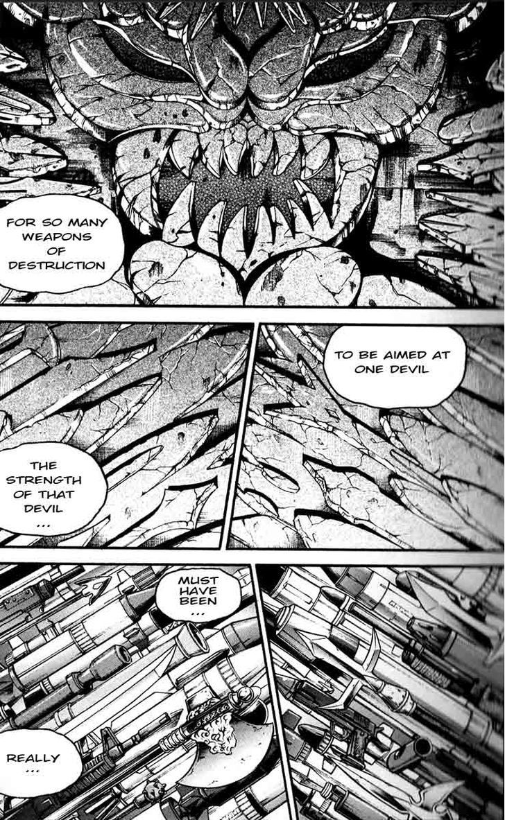 Page 10 of Chapter 284