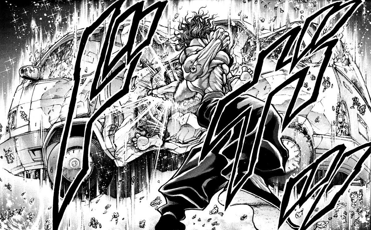 Page 11 of Chapter 284