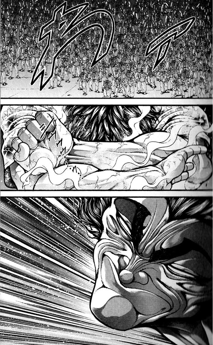 Page 12 of Chapter 284