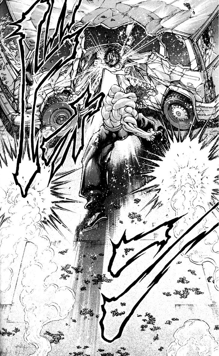Page 15 of Chapter 284
