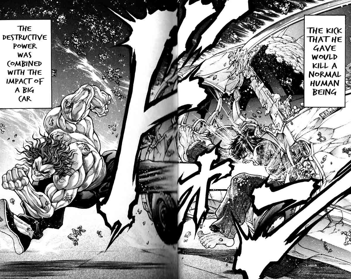 Page 17 of Chapter 284