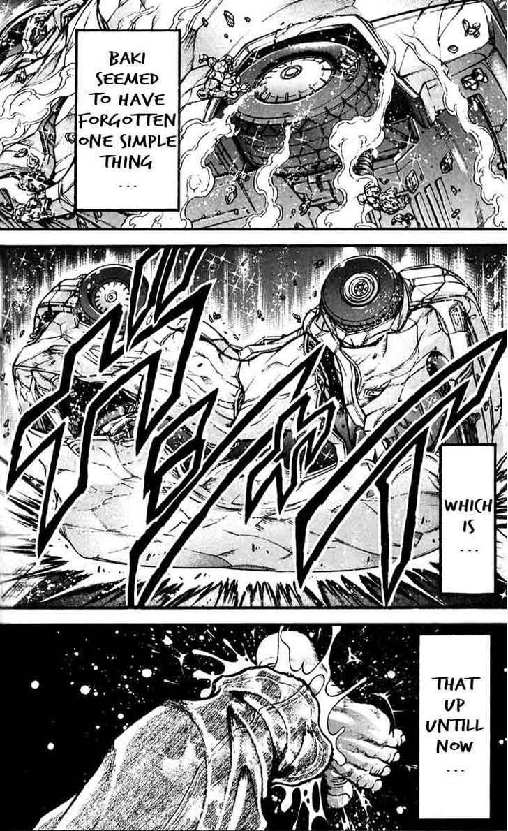 Page 18 of Chapter 284