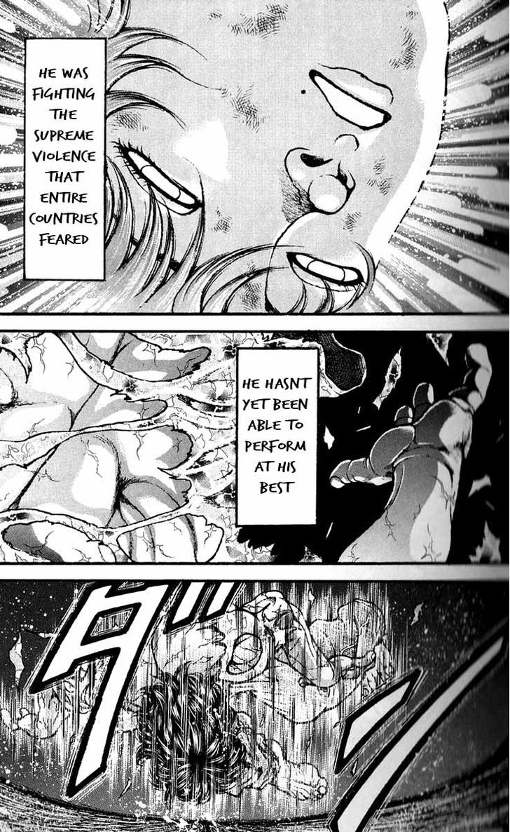 Page 19 of Chapter 284