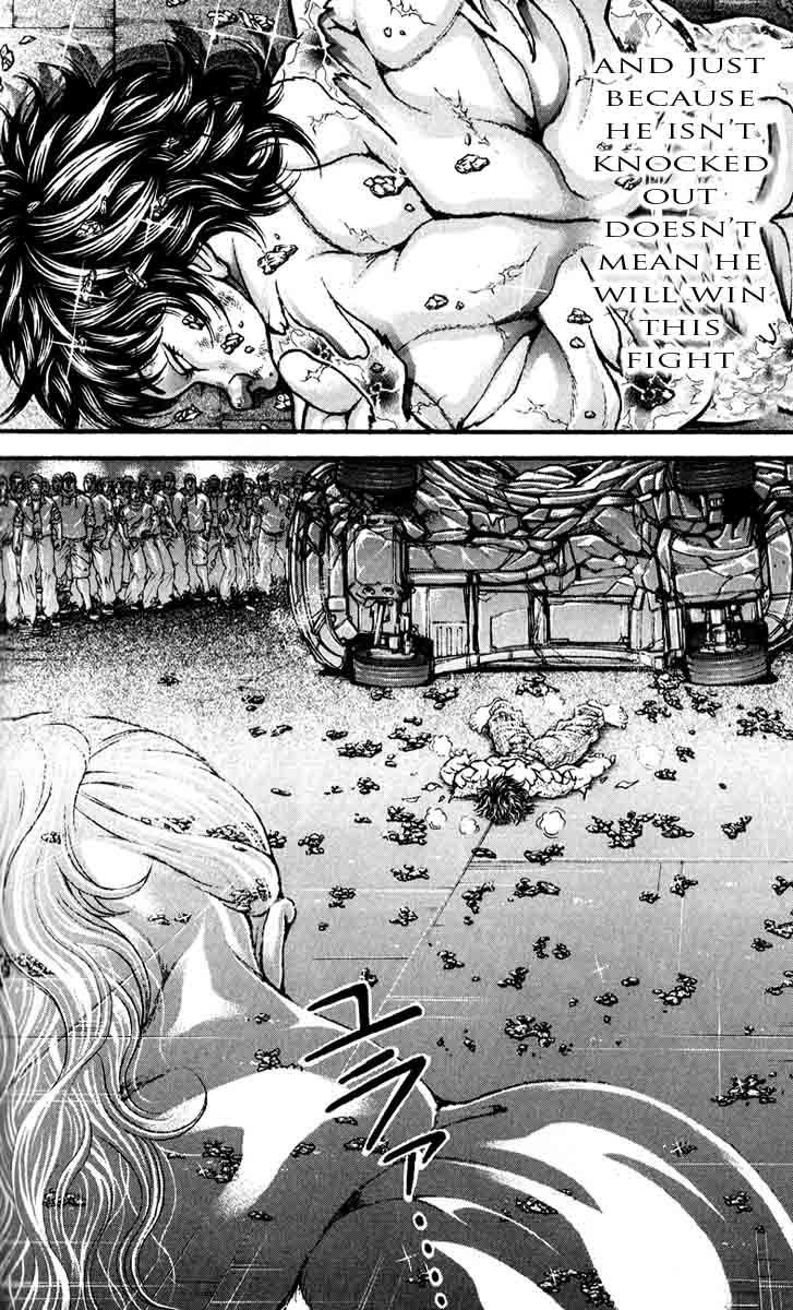 Page 20 of Chapter 284