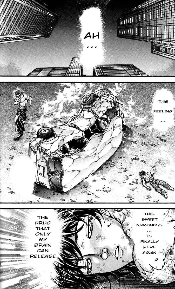 Page 2 of Chapter 285