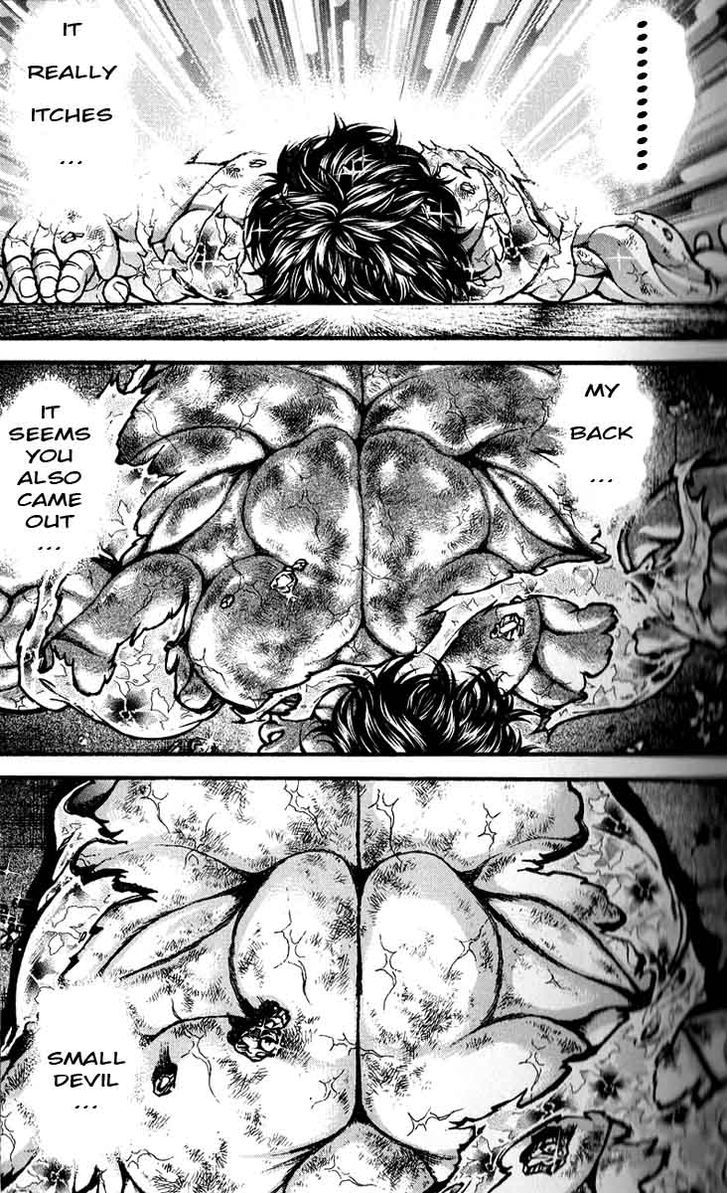 Page 3 of Chapter 285