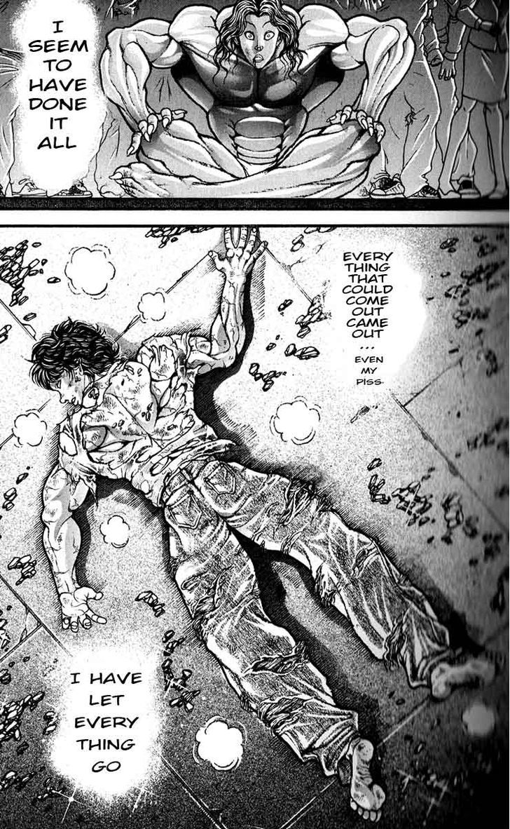 Page 5 of Chapter 285
