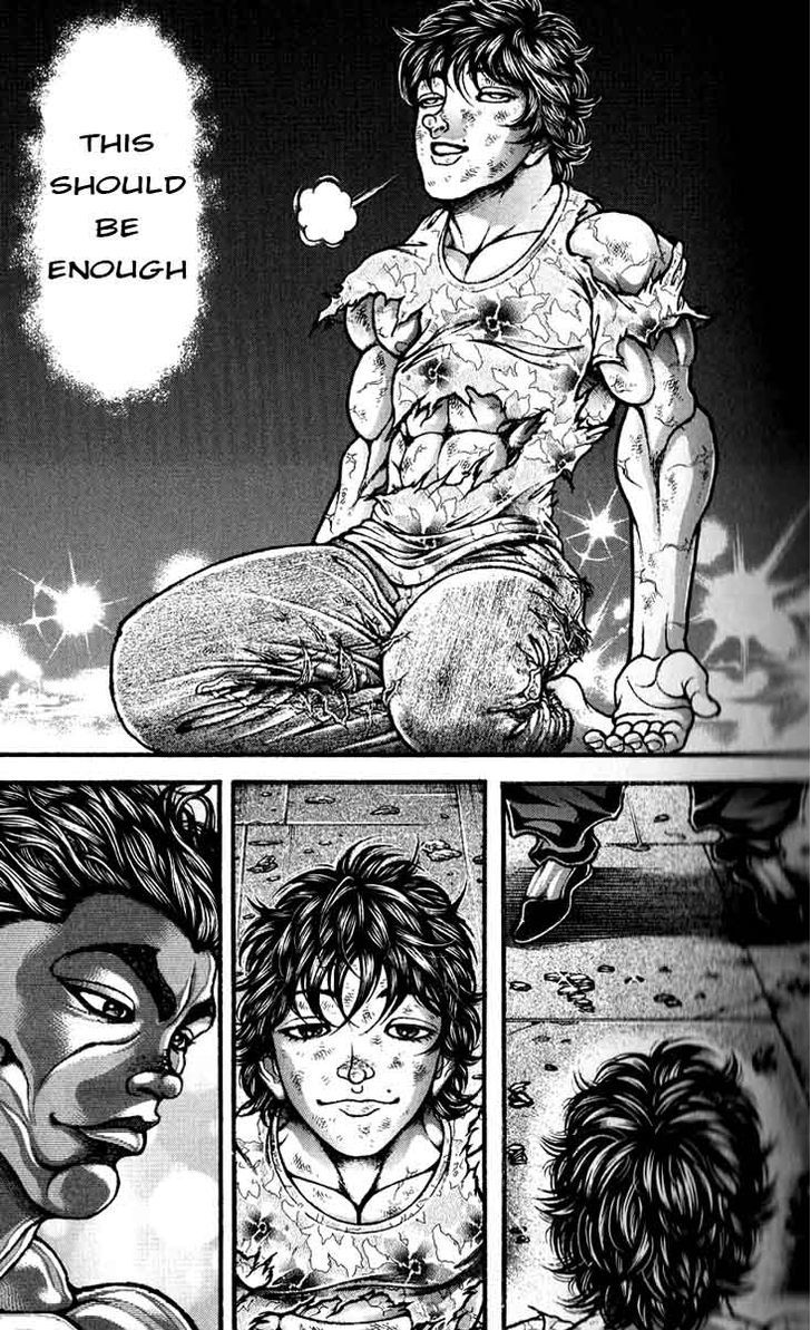 Page 7 of Chapter 285