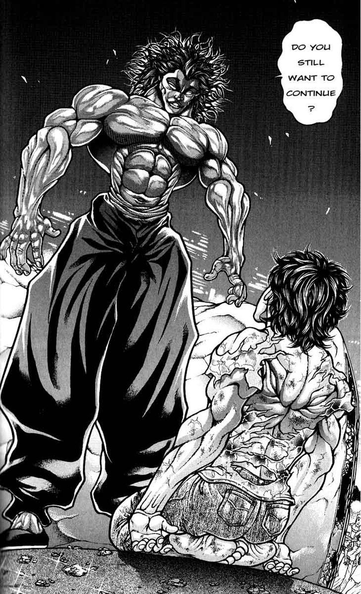 Page 8 of Chapter 285
