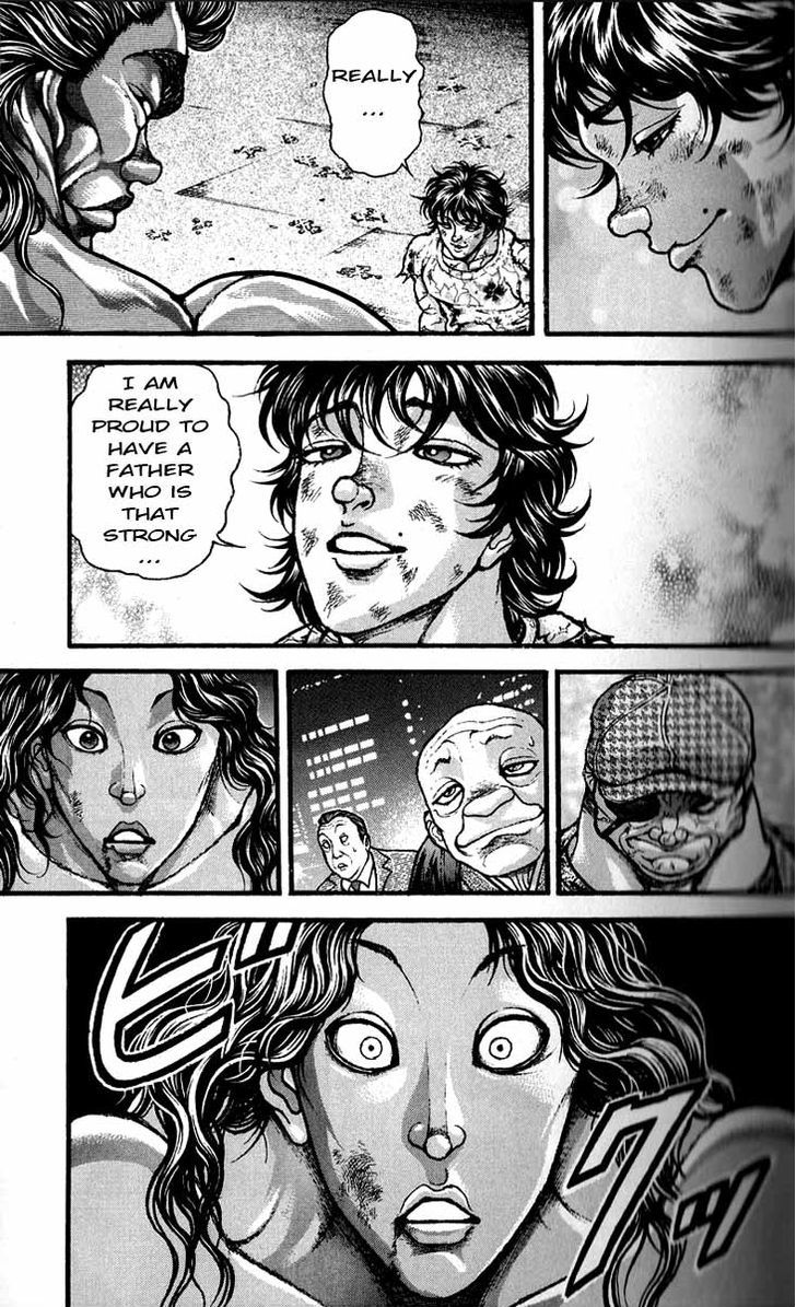 Page 9 of Chapter 285