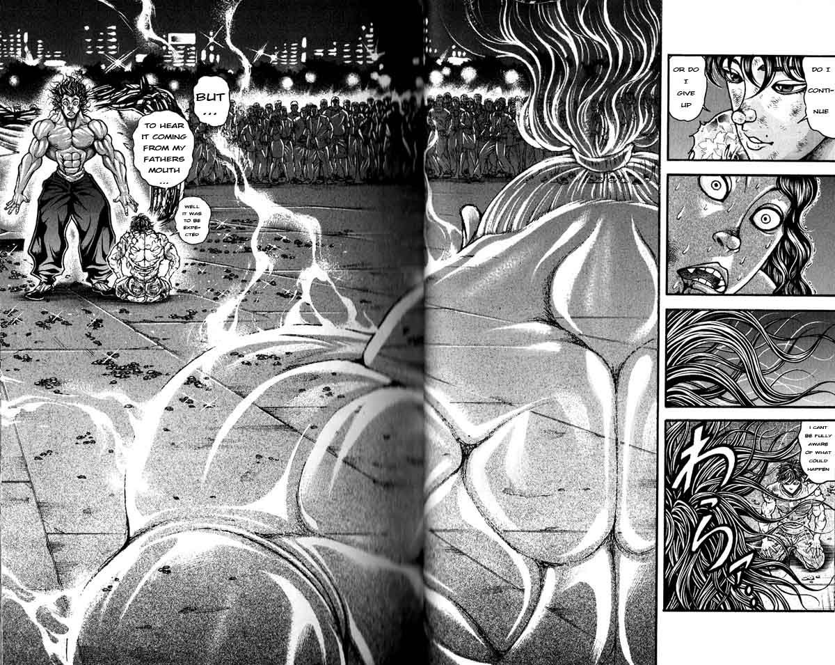 Page 10 of Chapter 285