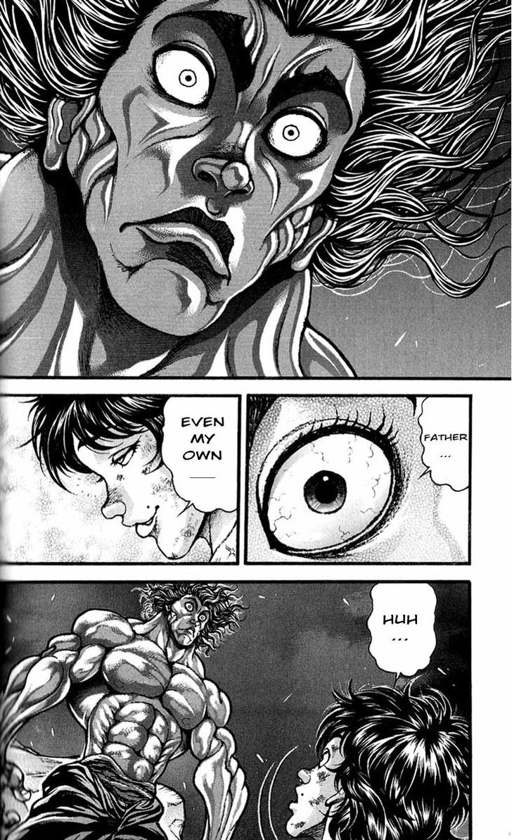 Page 11 of Chapter 285