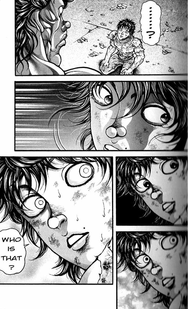 Page 12 of Chapter 285