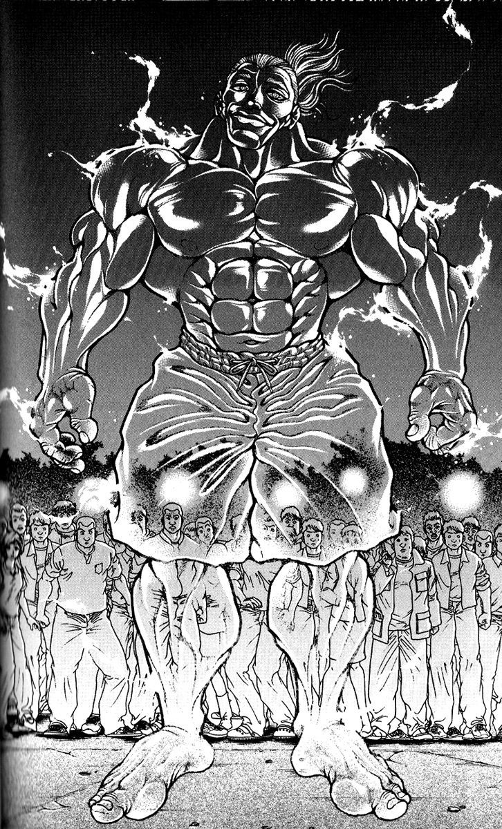 Page 13 of Chapter 285