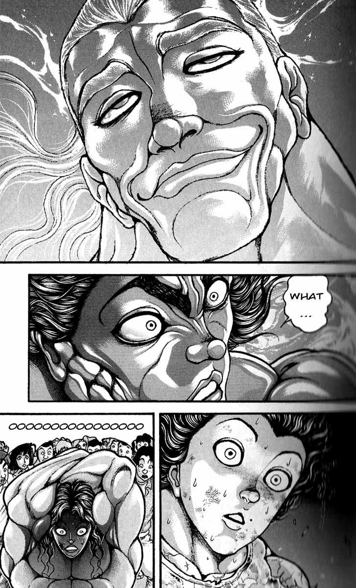 Page 14 of Chapter 285