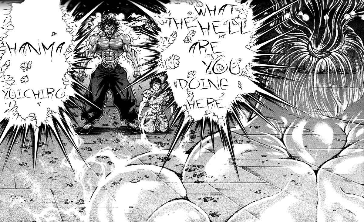 Page 15 of Chapter 285