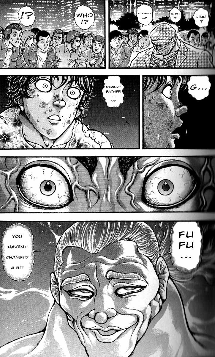 Page 16 of Chapter 285