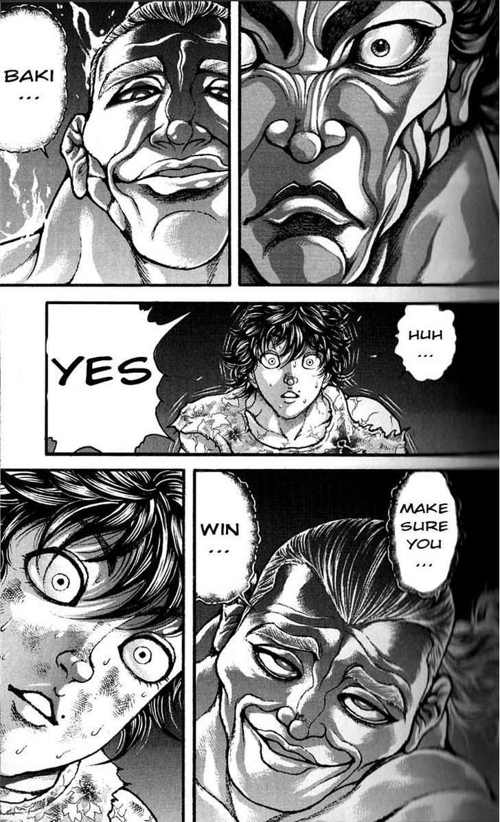 Page 18 of Chapter 285