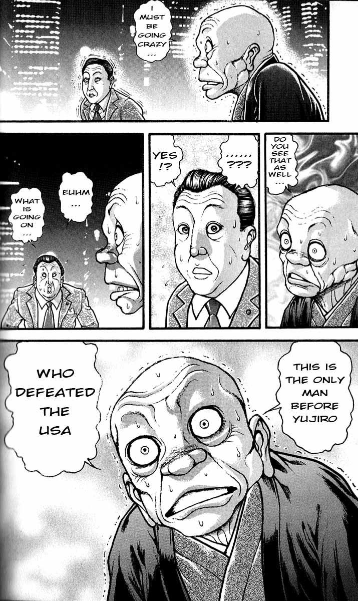 Page 19 of Chapter 285