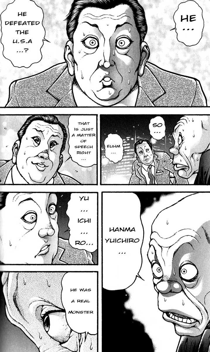 Page 2 of Chapter 286